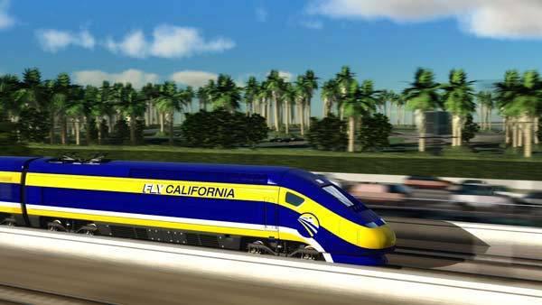 CALIFORNIA-HIGHSPEEDRAIL